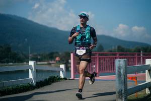 BIB: 
                            <button type="button" onclick="openModal(27629827)" class="btn btn-primary btn-sm float-right btn-popup" data-toggle="modal" data-target=".modal-high-quality">
                        <i class="fas fa-shopping-cart"></i> Add to Cart
                    </button>
                                            <button type="button" onclick="isThisMe(27629827, true)" class="btn btn-success btn-sm float-right btn-popup btn-isme hidden" data-toggle="tooltip" data-placement="bottom" title="นี่คือรูปของคุณใช่ไหม คลิกที่นี่เพื่อเอาเข้าอัลบั้ม">
                        <i class="fas fa-plus"></i> Add to album
                    </button>
                    <button type="button" onclick="isThisMe(27629827, false)" class="btn btn-warning btn-sm float-right btn-popup btn-isnotme hidden">
                        <i class="fas fa-ban"></i> Remove from album
                    </button>